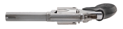 "French Forest Ministry Smith & Wesson 64-6 Revolver .38 S&W Special (D2026-00436)(DTX)" - Image 3 of 7