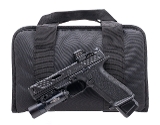 "Shadow Systems XR920P Pistol 9mm (D2026-00434)(DTX)" - Image 4 of 4