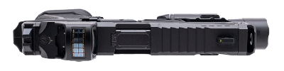"Shadow Systems XR920P Pistol 9mm (D2026-00434)(DTX)" - Image 3 of 4