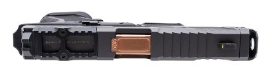 "Shadow Systems MR920P Elite Compensated Pistol (D2026-00433)(DTX)" - Image 3 of 4