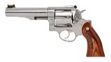 "Ruger Redhawk Revolver .44 MAG. (L2026-04723)" - 1 of 7