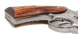 "Ruger Redhawk Revolver .44 MAG. (L2026-04723)" - 6 of 7
