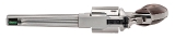 "Ruger Redhawk Revolver .44 MAG. (L2026-04723)" - 4 of 7
