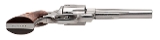 "Ruger Redhawk Revolver .44 MAG. (L2026-04723)" - 5 of 7
