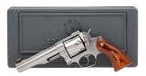 "Ruger Redhawk Revolver .44 MAG. (L2026-04723)" - 7 of 7