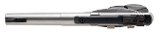 "Browning Buck Mark Pistol .22LR (L2026-04195)" - Image 4 of 7