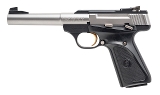 "Browning Buck Mark Pistol .22LR (L2026-04195)" - Image 2 of 7