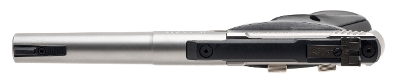 "Browning Buck Mark Pistol .22LR (L2026-04195)" - Image 4 of 7