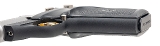 "Browning Buck Mark Pistol .22LR (L2026-04195)" - Image 6 of 7