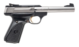 "Browning Buck Mark Pistol .22LR (L2026-04195)" - Image 1 of 7