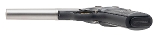 "Browning Buck Mark Pistol .22LR (L2026-04195)" - Image 5 of 7