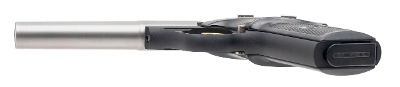 "Browning Buck Mark Pistol .22LR (L2026-04195)" - Image 5 of 7