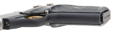 "Browning Buck Mark Pistol .22LR (L2026-04195)" - Image 6 of 7