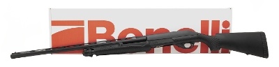"Benelli Nova 12ga (D2026-00482) NEW (DTX)" - Image 5 of 5