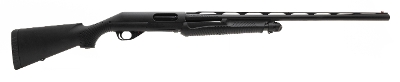 "Benelli Nova 12ga (D2026-00482) NEW (DTX)" - Image 1 of 5
