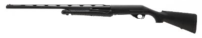 "Benelli Nova 12ga (D2026-00480) NEW (DTX)" - Image 2 of 5