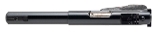 "Ruger Mark II Target Pistol .22LR (L2026-04176)" - Image 4 of 7