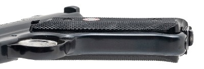 "Ruger Mark II Target Pistol .22LR (L2026-04176)" - Image 6 of 7