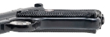 "Ruger Mark II Target Pistol .22LR (L2026-04176)" - Image 6 of 7