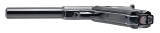 "Ruger Mark II Target Pistol .22LR (L2026-04176)" - Image 5 of 7