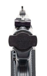 "Ruger Mark II Target Pistol .22LR (L2026-04176)" - Image 3 of 7