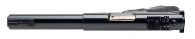 "Ruger Mark II Target Pistol .22LR (L2026-04176)" - Image 4 of 7