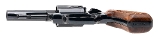 "Smith & Wesson 36-1 Chiefs Special Revolver .38 SPL. (L2026-04154)" - 5 of 7