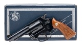 "Smith & Wesson 36-1 Chiefs Special Revolver .38 SPL. (L2026-04154)" - 7 of 7
