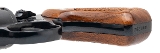 "Smith & Wesson 36-1 Chiefs Special Revolver .38 SPL. (L2026-04154)" - 6 of 7