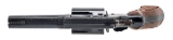 "Smith & Wesson 36-1 Chiefs Special Revolver .38 SPL. (L2026-04154)" - 4 of 7