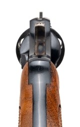 "Smith & Wesson 36-1 Chiefs Special Revolver .38 SPL. (L2026-04154)" - 3 of 7