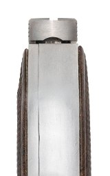 "BJT DA38 Pistol .38 SPL. (L2026-04923)" - 3 of 7