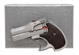"BJT DA38 Pistol .38 SPL. (L2026-04923)" - 7 of 7