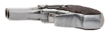 "BJT DA38 Pistol .38 SPL. (L2026-04923)" - 5 of 7