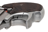 "BJT DA38 Pistol .38 SPL. (L2026-04923)" - 6 of 7
