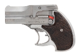 "BJT DA38 Pistol .38 SPL. (L2026-04923)" - 2 of 7