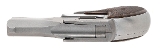 "BJT DA38 Pistol .38 SPL. (L2026-04923)" - 4 of 7
