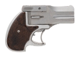 "BJT DA38 Pistol .38 SPL. (L2026-04923)" - 1 of 7