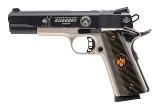 "Rock Island M1911A1 Commemorative Pistol .45 ACP (L2026-03351)" - 2 of 7