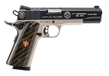 "Rock Island M1911A1 Commemorative Pistol .45 ACP (L2026-03351)" - 1 of 7
