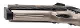 "Rock Island M1911A1 Commemorative Pistol .45 ACP (L2026-03351)" - 6 of 7