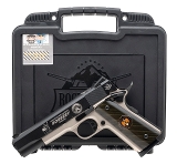 "Rock Island M1911A1 Commemorative Pistol .45 ACP (L2026-03351)" - 7 of 7