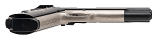"Rock Island M1911A1 Commemorative Pistol .45 ACP (L2026-03351)" - 5 of 7