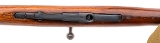 "WWII Russian M91/30 Mosin-Nagant Izhevsk Arsenal 7.62x54R (D2026-00467)(DTX)" - 7 of 8
