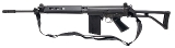 "DSA SA58 FAL RIFLE 7.62 NATO (D2026-00503)(DTX)" - Image 3 of 4