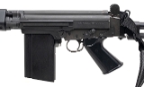 "DSA SA58 FAL RIFLE 7.62 NATO (D2026-00503)(DTX)" - Image 4 of 4