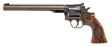 "Dan Wesson 15 Revolver .357 MAG. (L2026-04815)" - 1 of 4