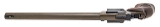 "Dan Wesson 15 Revolver .357 MAG. (L2026-04815)" - 3 of 4