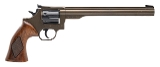 "Dan Wesson 15 Revolver .357 MAG. (L2026-04815)" - 2 of 4