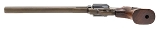 "Dan Wesson 15 Revolver .357 MAG. (L2026-04815)" - 4 of 4